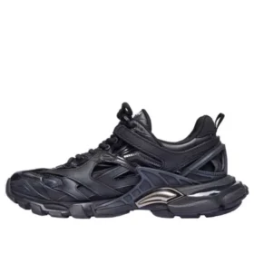Track.2 Trainer “Black” 568614W2GN11000