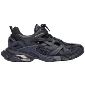 Track.2 Trainer “Black” 568614W2GN11000