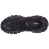 Track.2 Trainer “Black” 568614W2GN11000