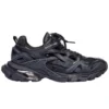 Track.2 Trainer “Black” 568615W2GN11000