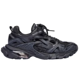 Track.2 Trainer “Black” 568615W2GN11000