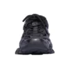 Track.2 Trainer “Black” 568615W2GN11000