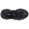 Track.2 Trainer “Black” 568615W2GN11000