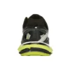 Track.2 Trainer “Black Yellow Green” 568614W2GN31073