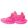 Track.2 Trainer “Fluo Pink” 568615W2FC15845