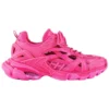 Track.2 Trainer “Fluo Pink” 568615W2FC15845