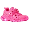 Track.2 Trainer “Fluo Pink” 568615W2FC15845