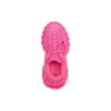 Track.2 Trainer “Fluo Pink” 568615W2FC15845