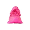 Track.2 Trainer “Fluo Pink” 568615W2FC15845