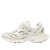 Track.2 “White” 568615W2GN19000