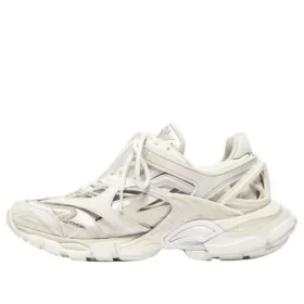 Track.2 “White” 568615W2GN19000