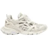 Track.2 “White” 568615W2GN19000