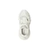 Track.2 “White” 568615W2GN19000