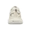 Track.2 “White” 568615W2GN19000