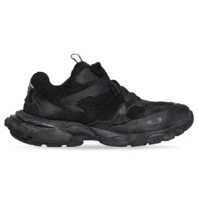 Track 3.0 “Black Mesh” 700875W3RF11090