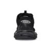 Track 3.0 “Black Mesh” 700875W3RF11090