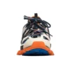 TRACK 3.0 “Blue Orange” BL3D4X002J2