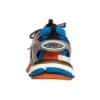 TRACK 3.0 “Blue Orange” BL3D4X002J2