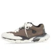 Track 3.0 “Brown White” 700875W3RF31591
