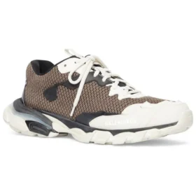 Track 3.0 “Brown White” 700875W3RF31591