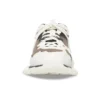 Track 3.0 “Brown White” 700875W3RF31591