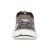 Track 3.0 “Brown White” 700875W3RF31591