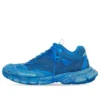 Track 3.0 Sneakers “Blue Mesh” 700875W3RF14090