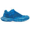 Track 3.0 Sneakers “Blue Mesh” 700875W3RF14090