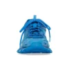 Track 3.0 Sneakers “Blue Mesh” 700875W3RF14090