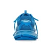 Track 3.0 Sneakers “Blue Mesh” 700875W3RF14090