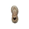Track 3.0 Sneakers “Tan Mesh” 700875W3RF39897