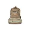 Track 3.0 Sneakers “Tan Mesh” 700875W3RF39897