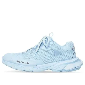 Track 3 “Light Blue” 700873W3RF14010