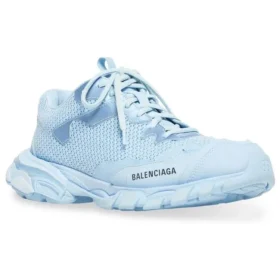 Track 3 “Light Blue” 700873W3RF14010