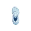 Track 3 “Light Blue” 700873W3RF14010