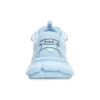 Track 3 “Light Blue” 700873W3RF14010
