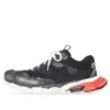 Track.3 Sneakers “Black” 700875W3RF51906