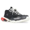 Track.3 Sneakers “Black” 700875W3RF51906