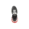 Track.3 Sneakers “Black” 700875W3RF51906