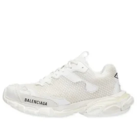 Track 3 “White” 700875W3RF19010