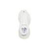 Track 3 “White” 700875W3RF19010