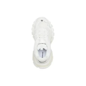 Track 3 “White” 700875W3RF19010