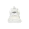 Track 3 “White” 700875W3RF19010