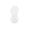 Track 3 “White” 700875W3RF19010