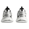 Track 542023W2TM18191