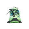 Track “Apple Green” 542436W1GB84078