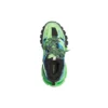 Track “Apple Green” 542436W1GB84078