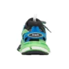 Track “Apple Green” 542436W1GB84078