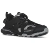Track “Black Silver” 542023W2FSC1081