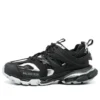 Track “Fadded Black”” 542436W2FSC1081